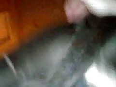Amateur slut got fucked brutally by dog