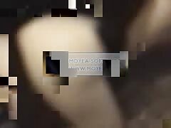 Naughty bitch enjoyed having horse sex