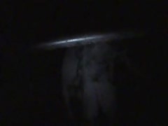 Beastiality lover enjoying animal sex