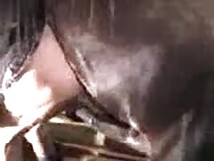 Gay beastiality lover got fucked by a horse