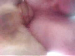 Intense dog sex with zoophilia lover