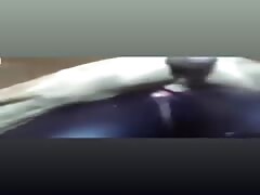 knotted by my k9 for my pleasure 